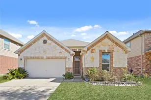 11022 Jacob Crossing Dr, Richmond, TX 77406 - Photo 4