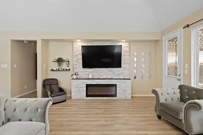 11022 Jacob Crossing Drive, Richmond, TX 77406 - Photo 22