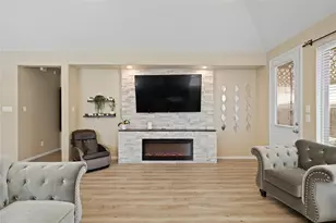 11022 Jacob Crossing Dr, Richmond, TX 77406 - Photo 22