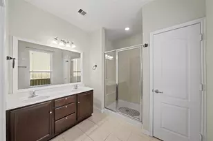 11022 Jacob Crossing Dr, Richmond, TX 77406 - Photo 26
