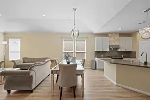 11022 Jacob Crossing Dr, Richmond, TX 77406 - Photo 16