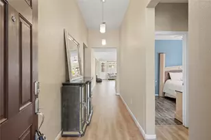 11022 Jacob Crossing Dr, Richmond, TX 77406 - Photo 6