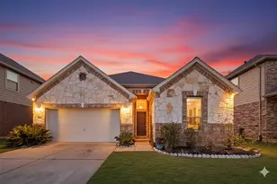 11022 Jacob Crossing Dr, Richmond, TX 77406 - Photo 1