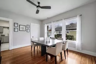 4614 Park Dr, Houston, TX 77023 - Photo 6