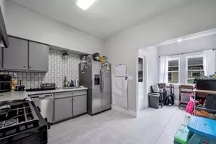 4614 Park Dr, Houston, TX 77023 - Photo 8