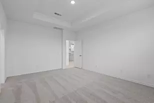 439 Turtle Creek Dr, Dayton, TX 77535 - Photo 18