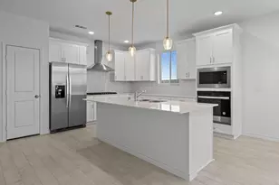 439 Turtle Creek Dr, Dayton, TX 77535 - Photo 10