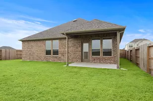 439 Turtle Creek Dr, Dayton, TX 77535 - Photo 20