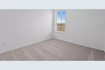 439 Turtle Creek Drive, Dayton, TX 77535 - Photo 8