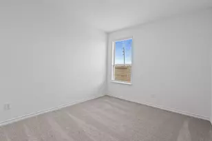 439 Turtle Creek Dr, Dayton, TX 77535 - Photo 8