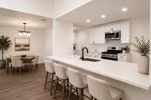 5935 Caruso Forest Dr, Houston, TX 77088 - Photo 4