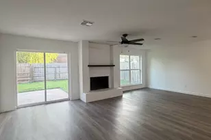 5935 Caruso Forest Dr, Houston, TX 77088 - Photo 2