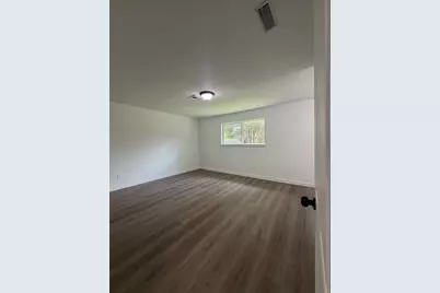 5935 Caruso Forest Drive, Houston, TX 77088 - Photo 10