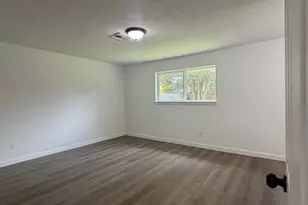 5935 Caruso Forest Dr, Houston, TX 77088 - Photo 10