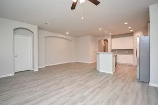 27326 Grey Fox Run, Magnolia, TX 77354 - Photo 10