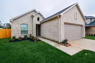 27326 Grey Fox Run, Magnolia, TX 77354 - Photo 1