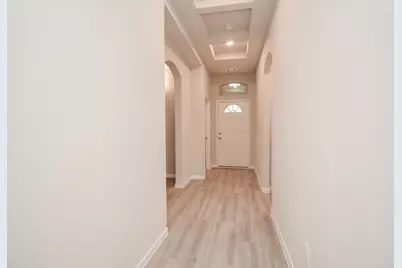 27326 Grey Fox Run, Magnolia, TX 77354 - Photo 4