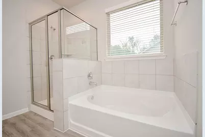 27326 Grey Fox Run, Magnolia, TX 77354 - Photo 18