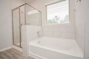 27326 Grey Fox Run, Magnolia, TX 77354 - Photo 18