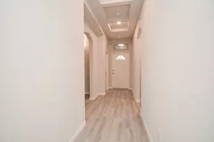 27326 Grey Fox Run, Magnolia, TX 77354 - Photo 4