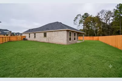 27326 Grey Fox Run, Magnolia, TX 77354 - Photo 30