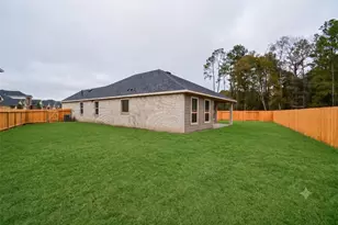 27326 Grey Fox Run, Magnolia, TX 77354 - Photo 30