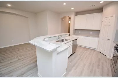 27326 Grey Fox Run, Magnolia, TX 77354 - Photo 8