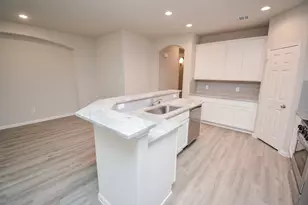 27326 Grey Fox Run, Magnolia, TX 77354 - Photo 8