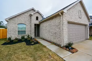 27326 Grey Fox Run, Magnolia, TX 77354 - Photo 32
