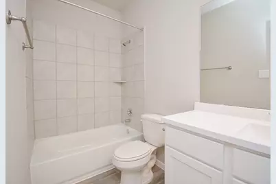 27326 Grey Fox Run, Magnolia, TX 77354 - Photo 26