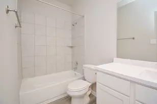 27326 Grey Fox Run, Magnolia, TX 77354 - Photo 26