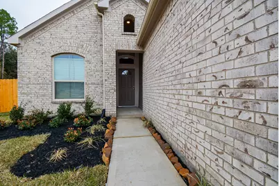 27326 Grey Fox Run, Magnolia, TX 77354 - Photo 2