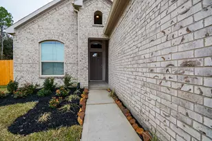 27326 Grey Fox Run, Magnolia, TX 77354 - Photo 2