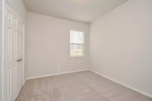 27326 Grey Fox Run, Magnolia, TX 77354 - Photo 20