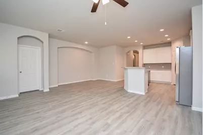 27326 Grey Fox Run, Magnolia, TX 77354 - Photo 10