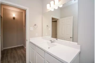 27326 Grey Fox Run, Magnolia, TX 77354 - Photo 22