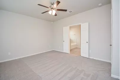27326 Grey Fox Run, Magnolia, TX 77354 - Photo 14