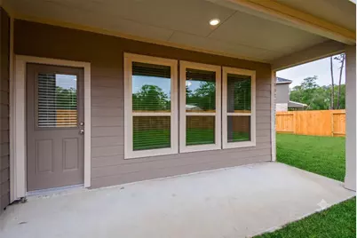 27326 Grey Fox Run, Magnolia, TX 77354 - Photo 28