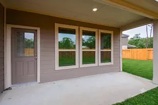 27326 Grey Fox Run, Magnolia, TX 77354 - Photo 28