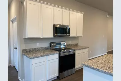 11375 Underwood Street, Willis, TX 77318 - Photo 2