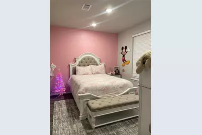 11375 Underwood Street, Willis, TX 77318 - Photo 6