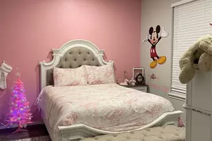 11375 Underwood St, Willis, TX 77318 - Photo 6