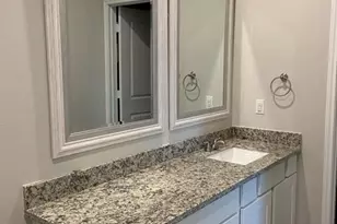 11375 Underwood St, Willis, TX 77318 - Photo 10