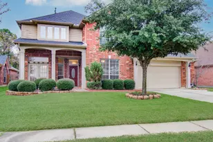 2718 Parkeston Dr, Spring, TX 77388 - Photo 6