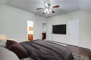 2718 Parkeston Dr, Spring, TX 77388 - Photo 12