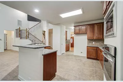 2718 Parkeston Drive, Spring, TX 77388 - Photo 16