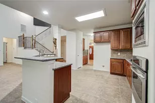 2718 Parkeston Dr, Spring, TX 77388 - Photo 16