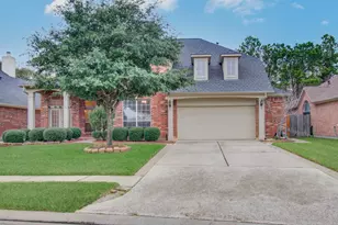 2718 Parkeston Dr, Spring, TX 77388 - Photo 4
