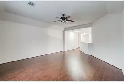 2718 Parkeston Drive, Spring, TX 77388 - Photo 30