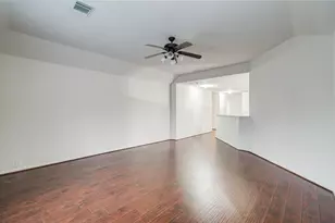 2718 Parkeston Dr, Spring, TX 77388 - Photo 30